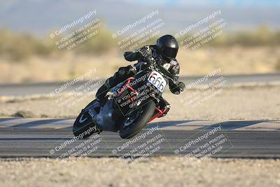 media/Dec-06-2025-CVMA (Sat) [[4a896cc04c]]/Race 15-Formula 2-CVMA Hooligans-American Thunder/